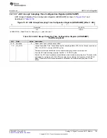 Preview for 755 page of Texas Instruments RM48 series Technical Reference Manual