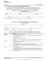 Preview for 765 page of Texas Instruments RM48 series Technical Reference Manual