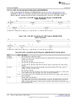 Preview for 766 page of Texas Instruments RM48 series Technical Reference Manual