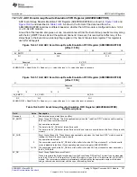 Preview for 767 page of Texas Instruments RM48 series Technical Reference Manual