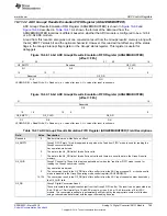 Preview for 769 page of Texas Instruments RM48 series Technical Reference Manual