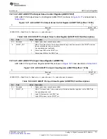 Preview for 771 page of Texas Instruments RM48 series Technical Reference Manual