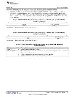 Preview for 779 page of Texas Instruments RM48 series Technical Reference Manual