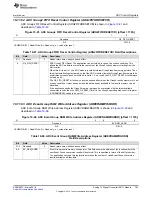 Preview for 783 page of Texas Instruments RM48 series Technical Reference Manual