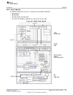 Preview for 789 page of Texas Instruments RM48 series Technical Reference Manual