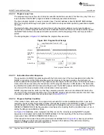 Preview for 794 page of Texas Instruments RM48 series Technical Reference Manual