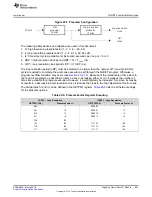 Preview for 801 page of Texas Instruments RM48 series Technical Reference Manual