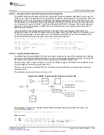 Preview for 805 page of Texas Instruments RM48 series Technical Reference Manual