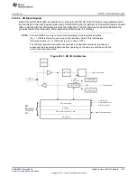 Preview for 807 page of Texas Instruments RM48 series Technical Reference Manual