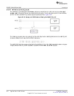 Preview for 808 page of Texas Instruments RM48 series Technical Reference Manual