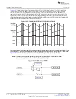 Preview for 810 page of Texas Instruments RM48 series Technical Reference Manual