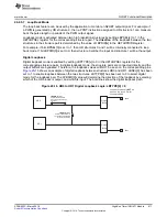 Preview for 811 page of Texas Instruments RM48 series Technical Reference Manual