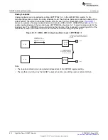 Preview for 812 page of Texas Instruments RM48 series Technical Reference Manual