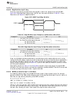 Preview for 813 page of Texas Instruments RM48 series Technical Reference Manual