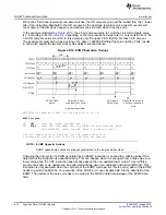 Preview for 814 page of Texas Instruments RM48 series Technical Reference Manual