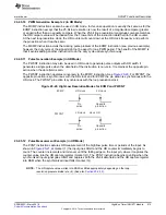 Preview for 815 page of Texas Instruments RM48 series Technical Reference Manual