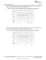 Preview for 816 page of Texas Instruments RM48 series Technical Reference Manual