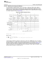 Preview for 817 page of Texas Instruments RM48 series Technical Reference Manual