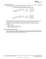 Preview for 822 page of Texas Instruments RM48 series Technical Reference Manual