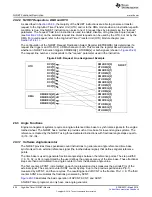 Preview for 824 page of Texas Instruments RM48 series Technical Reference Manual