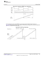 Preview for 825 page of Texas Instruments RM48 series Technical Reference Manual