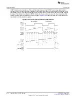 Preview for 826 page of Texas Instruments RM48 series Technical Reference Manual