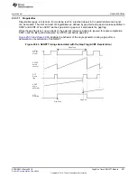 Preview for 827 page of Texas Instruments RM48 series Technical Reference Manual