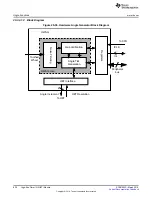 Preview for 830 page of Texas Instruments RM48 series Technical Reference Manual