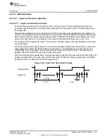 Preview for 831 page of Texas Instruments RM48 series Technical Reference Manual