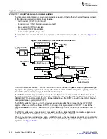 Preview for 832 page of Texas Instruments RM48 series Technical Reference Manual