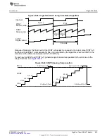 Preview for 833 page of Texas Instruments RM48 series Technical Reference Manual