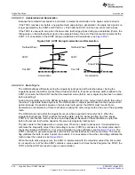 Preview for 834 page of Texas Instruments RM48 series Technical Reference Manual