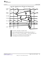 Preview for 835 page of Texas Instruments RM48 series Technical Reference Manual