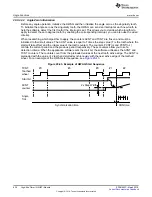 Preview for 836 page of Texas Instruments RM48 series Technical Reference Manual