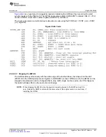 Preview for 837 page of Texas Instruments RM48 series Technical Reference Manual