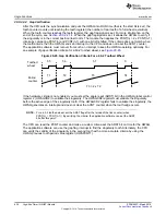 Preview for 838 page of Texas Instruments RM48 series Technical Reference Manual