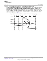 Preview for 839 page of Texas Instruments RM48 series Technical Reference Manual