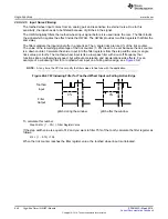 Preview for 840 page of Texas Instruments RM48 series Technical Reference Manual