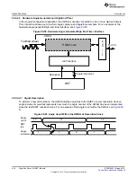 Preview for 844 page of Texas Instruments RM48 series Technical Reference Manual