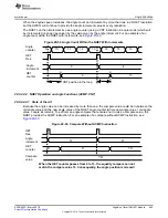 Preview for 845 page of Texas Instruments RM48 series Technical Reference Manual