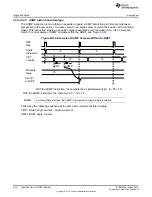 Preview for 846 page of Texas Instruments RM48 series Technical Reference Manual