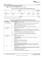 Preview for 852 page of Texas Instruments RM48 series Technical Reference Manual