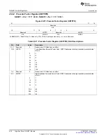 Preview for 854 page of Texas Instruments RM48 series Technical Reference Manual