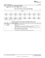 Preview for 862 page of Texas Instruments RM48 series Technical Reference Manual