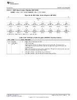 Preview for 863 page of Texas Instruments RM48 series Technical Reference Manual