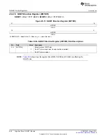 Preview for 866 page of Texas Instruments RM48 series Technical Reference Manual