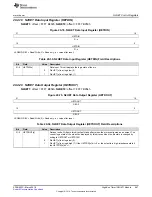 Preview for 867 page of Texas Instruments RM48 series Technical Reference Manual