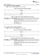 Preview for 868 page of Texas Instruments RM48 series Technical Reference Manual