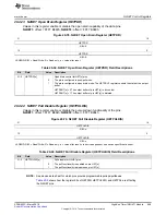 Preview for 869 page of Texas Instruments RM48 series Technical Reference Manual