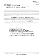 Preview for 870 page of Texas Instruments RM48 series Technical Reference Manual